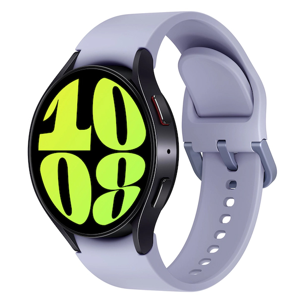 ساعت هوشمند Galaxy Watch6 سامسونگ